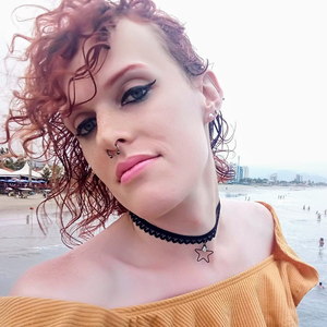 Foto de perfil de Sarah