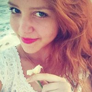 Foto de perfil de Stephany