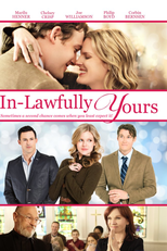 Para Sempre Ex (In-Lawfully Yours)