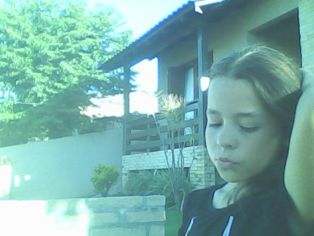 Jamyle - Foto 1