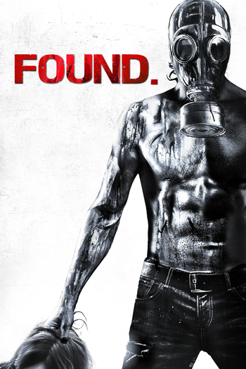  de Filme O Cadáver no Armário (2012)