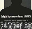 Monismanien 1995