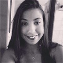 Foto de perfil de Thaís