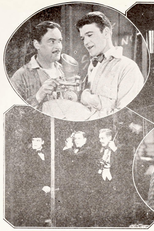 A Bandeira Xadrez (The Checkered Flag)