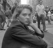 A New York Moment: Léa Seydoux