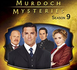 Os Mistérios do Detetive Murdoch (9ª temporada)