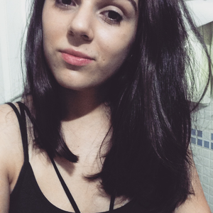 Foto de perfil de Renata