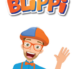Blippi