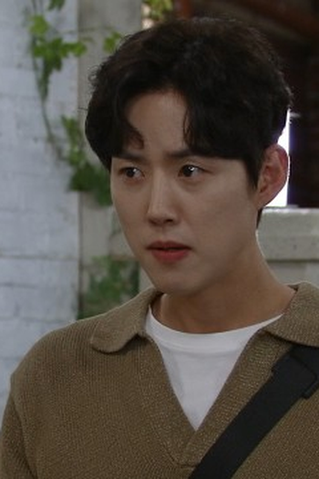 Poster de Episódio 62회 (2024)
