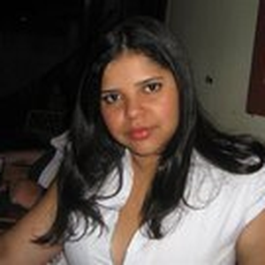 Foto de perfil de Carolina Costa