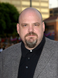Pruitt Taylor Vince
