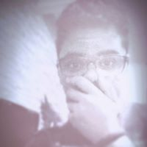 Foto de perfil de Neldison