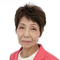 Haruko Kitahama