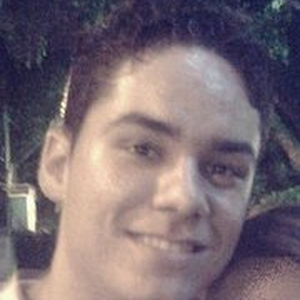 Foto de perfil de Aurelino Lucena