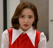 15회