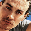 Brandon Lee - Foto 2