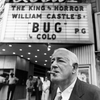 William Castle - Foto 2
