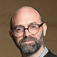 Ben Ferris (II)
