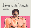 Homem de Verdade