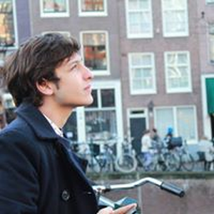 Foto de perfil de Matheus