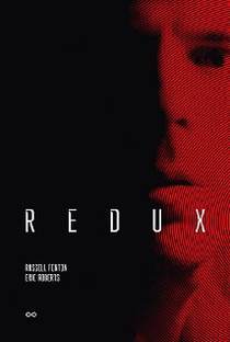 Redux  - Poster / Capa / Cartaz - Oficial 1