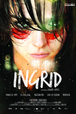 Ingrid (Ingrid)