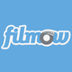 filmow