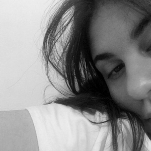 Foto de perfil de Thaynara Facioli