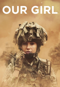 Our Girl (3ª Temporada) (Our Girl (Season 3))