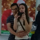 Anny Caroline