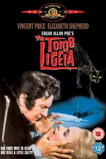  de Filme Túmulo Sinistro (1964)