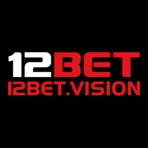 Foto de perfil de 12BET VISION
