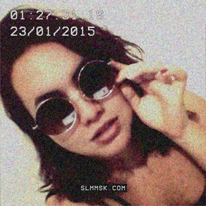 Foto de perfil de H.