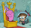 Tiny Timmy