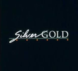 Silver into Gold