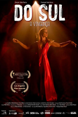 Do Sul, a Vingança (Do Sul, a Vingança)