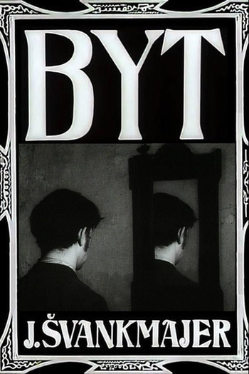  de Curta O Apartamento (1968)