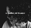 A Mulher de Branco