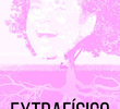 Extrafísico  – Jorge Vercillo