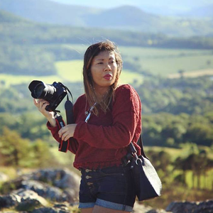 Foto de perfil de Samara