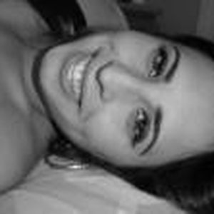 Foto de perfil de Carol Franca