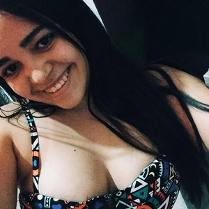 Foto de perfil de Camilla