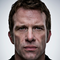 Thomas Jane