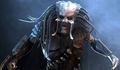 Mortal Kombat X: jogadores poderão lutar com o Predador