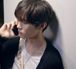 제11회