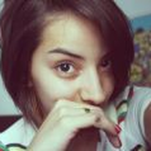 Foto de perfil de Karen Dió