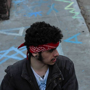 Foto de perfil de Rafael Ribeiro