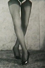 Jambes (Jambes)
