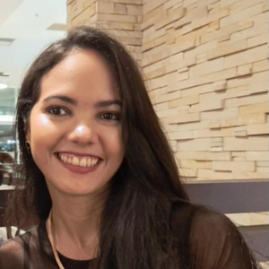 Foto de perfil de Débora
