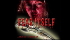 Fear Itself - Full Horror Movie